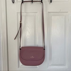 Kate Spade Crossbody/Shoulder Bag